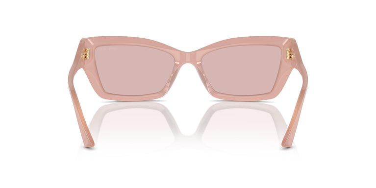Jimmy Choo JC5011U  5027/5 55