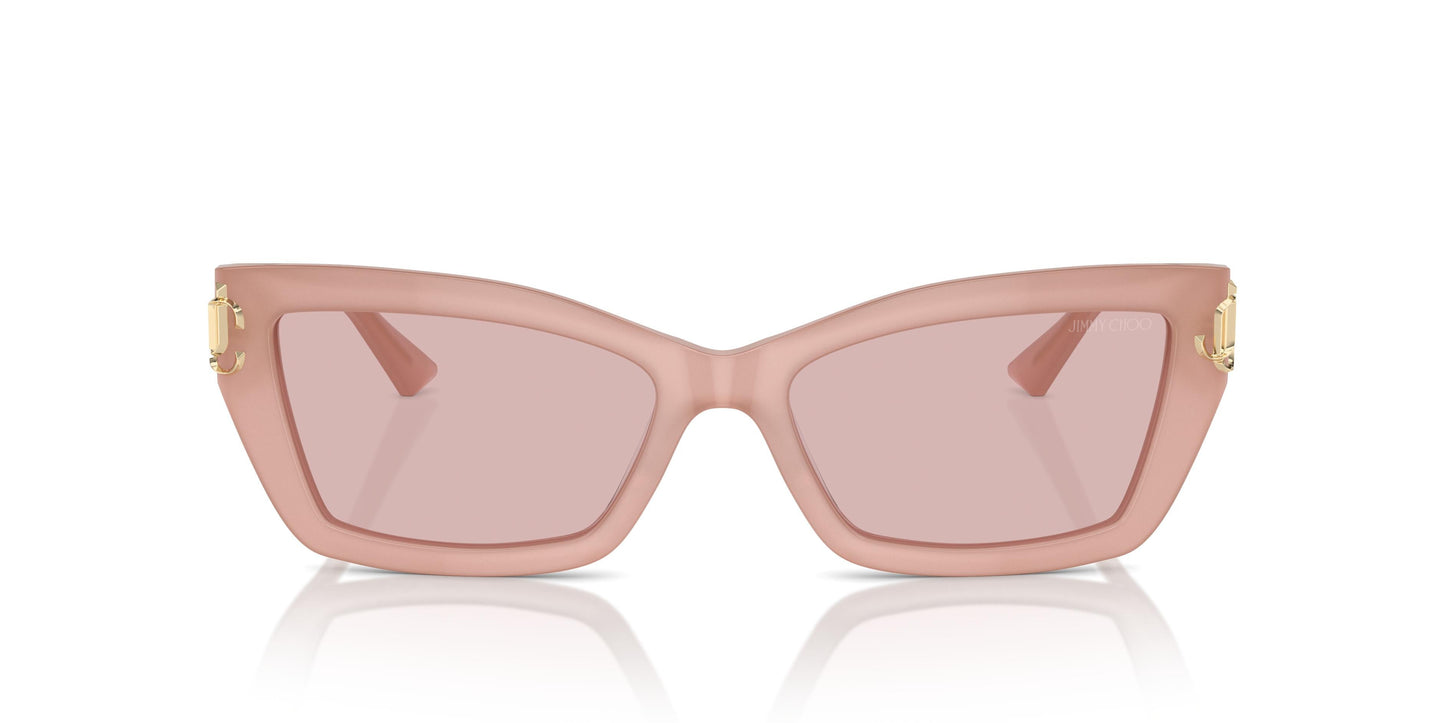 Jimmy Choo JC5011U  5027/5 55