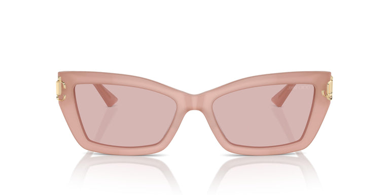 Jimmy Choo JC5011U  5027/5 55