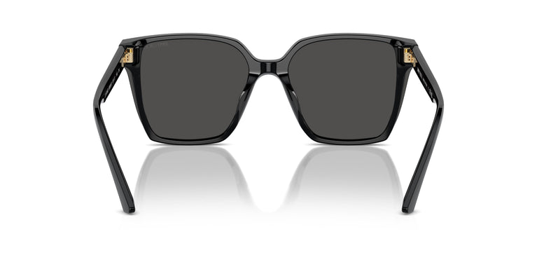 Jimmy Choo JC5016D 500087 61