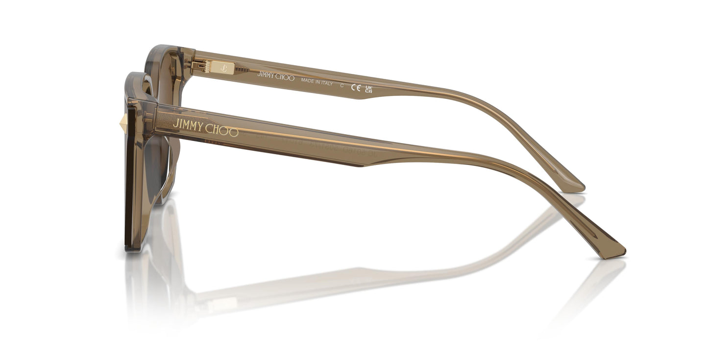 Jimmy Choo JC5016D 505173 61