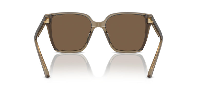 Jimmy Choo JC5016D 505173 61