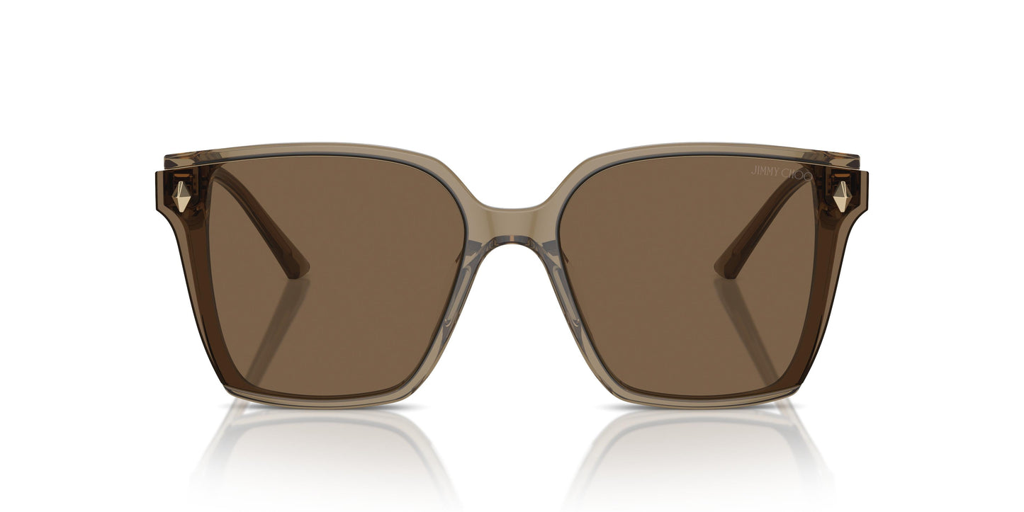 Jimmy Choo JC5016D 505173 61