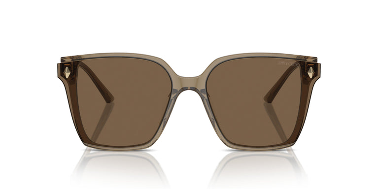 Jimmy Choo JC5016D 505173 61