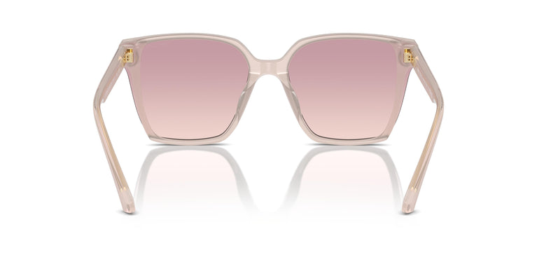 Jimmy Choo JC5016D 505268 61