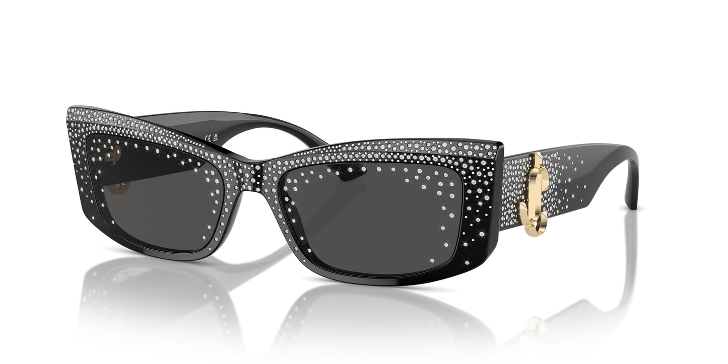 Jimmy Choo JC5020B  505387 55