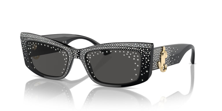 Jimmy Choo JC5020B  505387 55