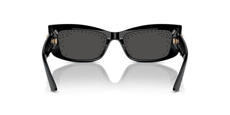 Jimmy Choo JC5020B  505387 55