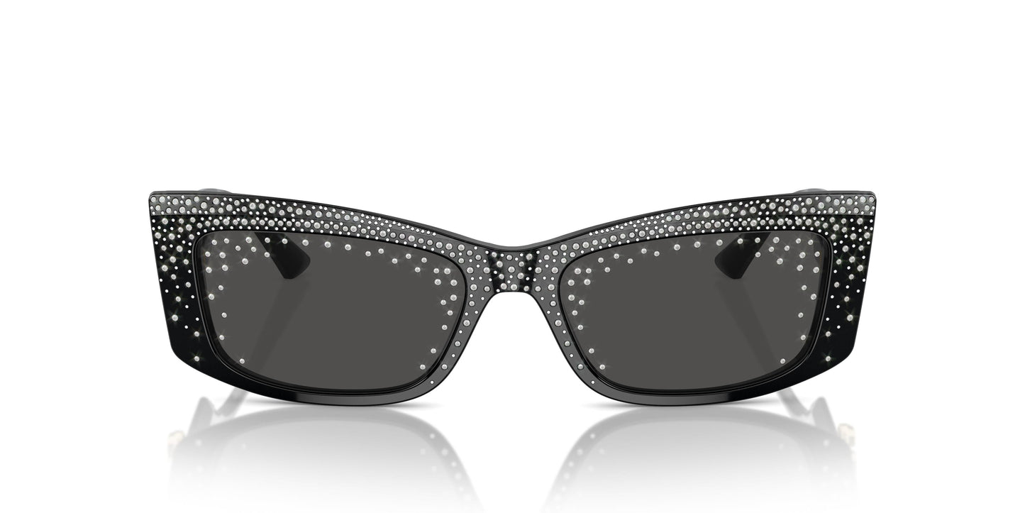 Jimmy Choo JC5020B  505387 55