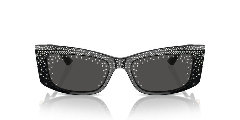 Jimmy Choo JC5020B  505387 55