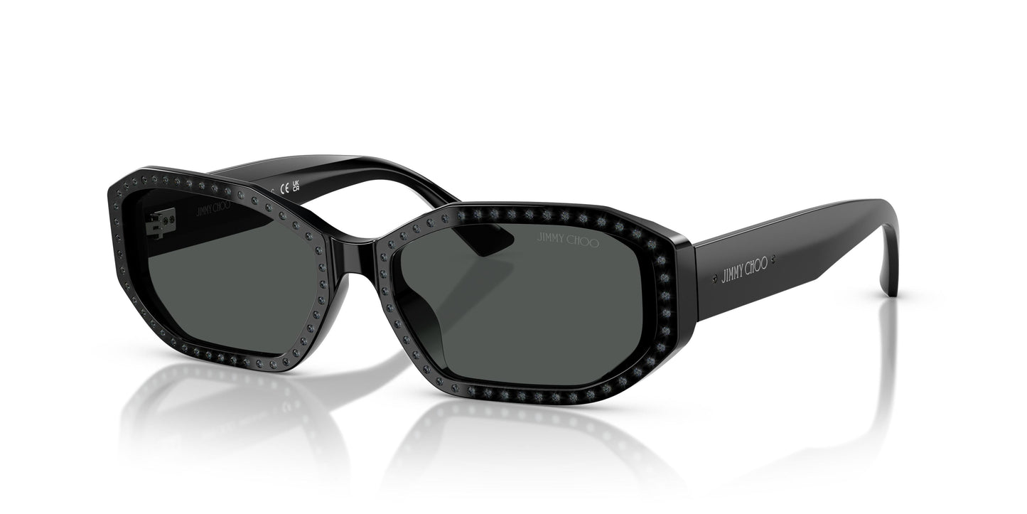 Jimmy Choo JC5021BU  500087 56