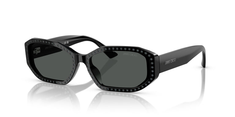 Jimmy Choo JC5021BU  500087 56