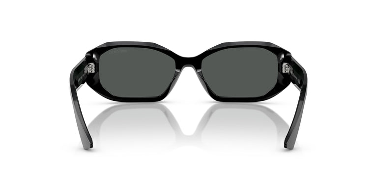 Jimmy Choo JC5021BU  500087 56