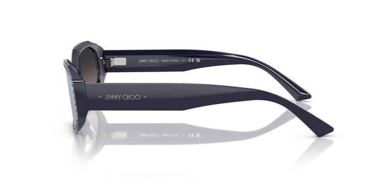 Jimmy Choo JC5021BU  5016V6 56