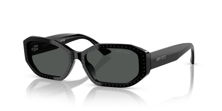 Jimmy Choo JC5021BU  501787 56