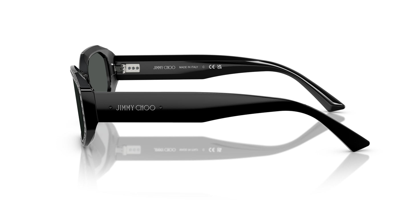 Jimmy Choo JC5021BU  501787 56
