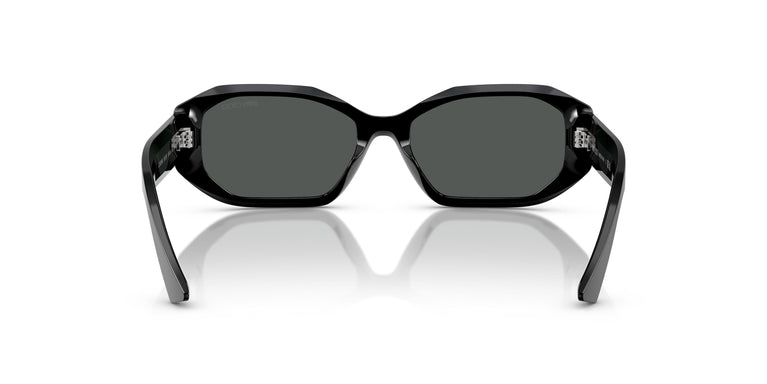 Jimmy Choo JC5021BU  501787 56