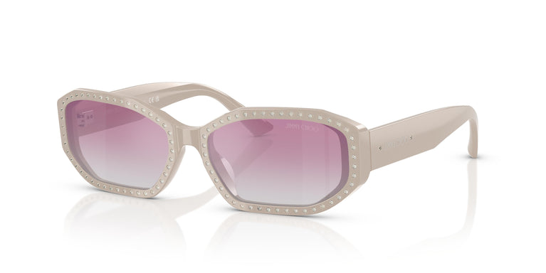 Jimmy Choo JC5021BU  503358 56