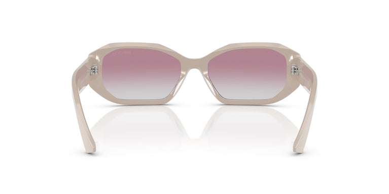 Jimmy Choo JC5021BU  503358 56