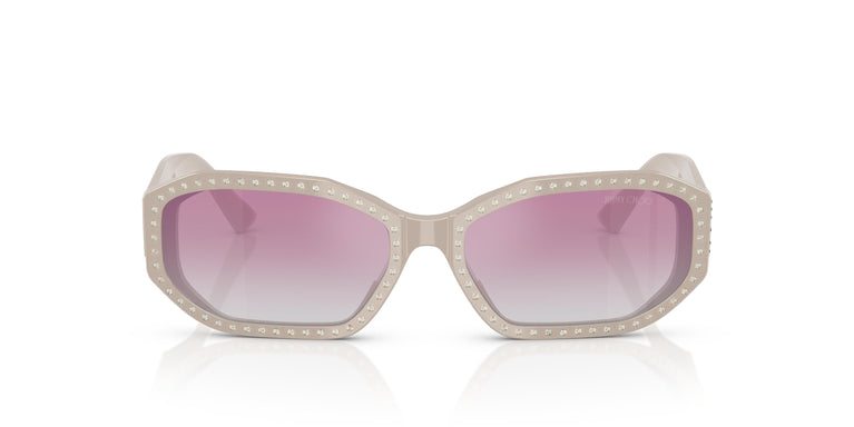 Jimmy Choo JC5021BU  503358 56