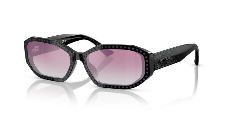Jimmy Choo JC5021BU  505458 56