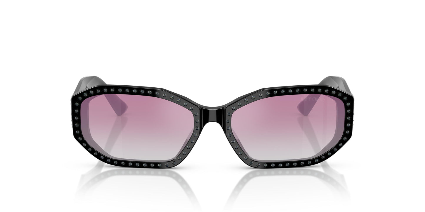 Jimmy Choo JC5021BU  505458 56