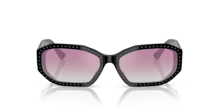 Jimmy Choo JC5021BU  505458 56