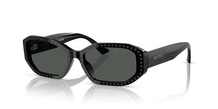 Jimmy Choo JC5021BU  505487 56