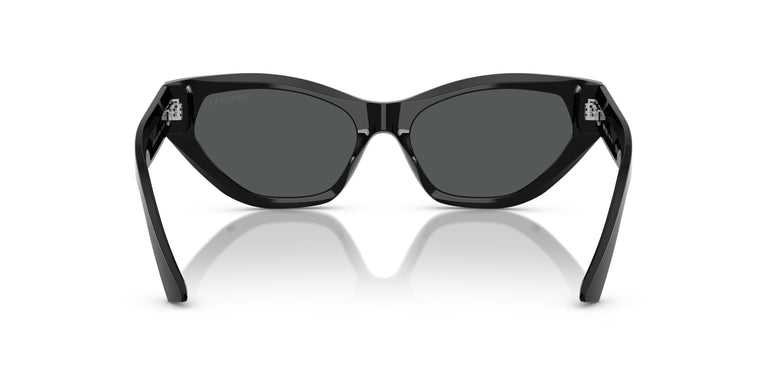 Jimmy Choo JC5022B  500087 55