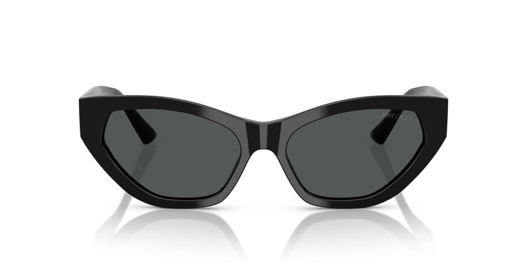 Jimmy Choo JC5022B  500087 55