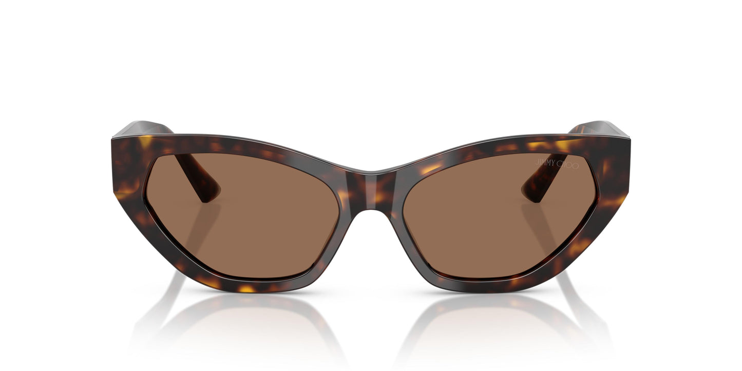 Jimmy Choo JC5022B  500273 55