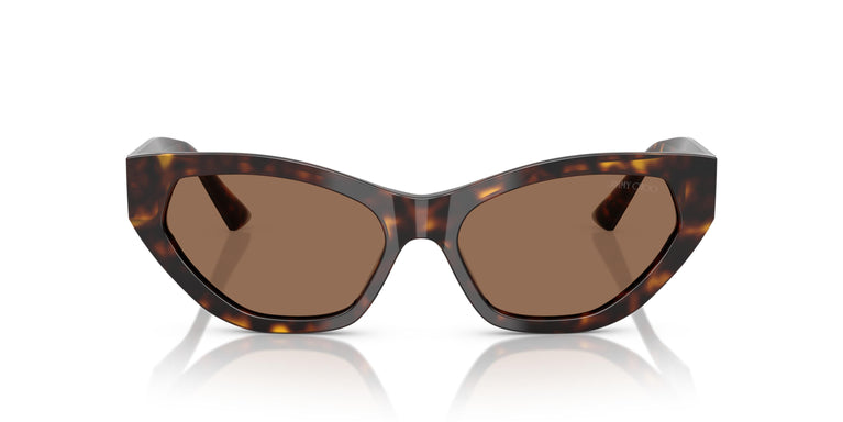 Jimmy Choo JC5022B  500273 55