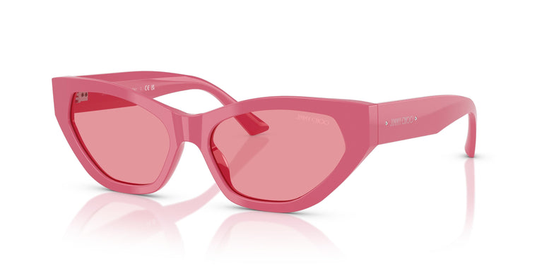 Jimmy Choo JC5022B  502484 55