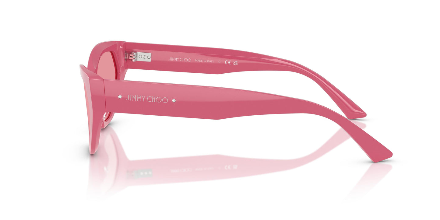 Jimmy Choo JC5022B  502484 55