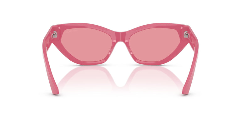 Jimmy Choo JC5022B  502484 55