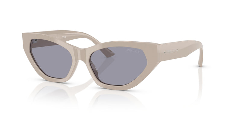 Jimmy Choo JC5022B  503380 55