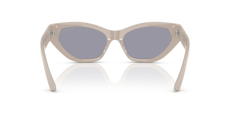 Jimmy Choo JC5022B  503380 55