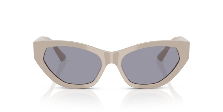 Jimmy Choo JC5022B  503380 55