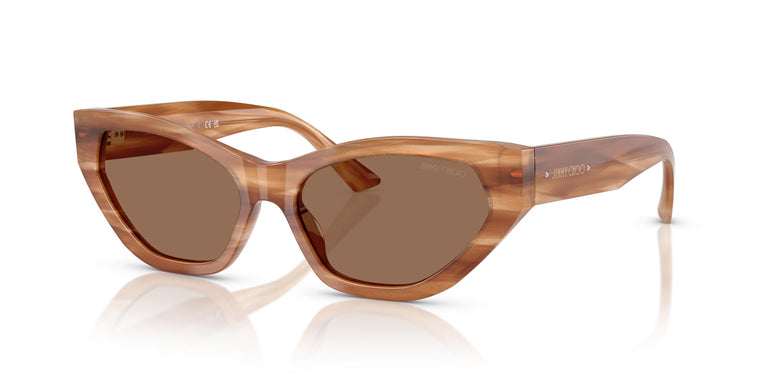 Jimmy Choo JC5022B  505573 55
