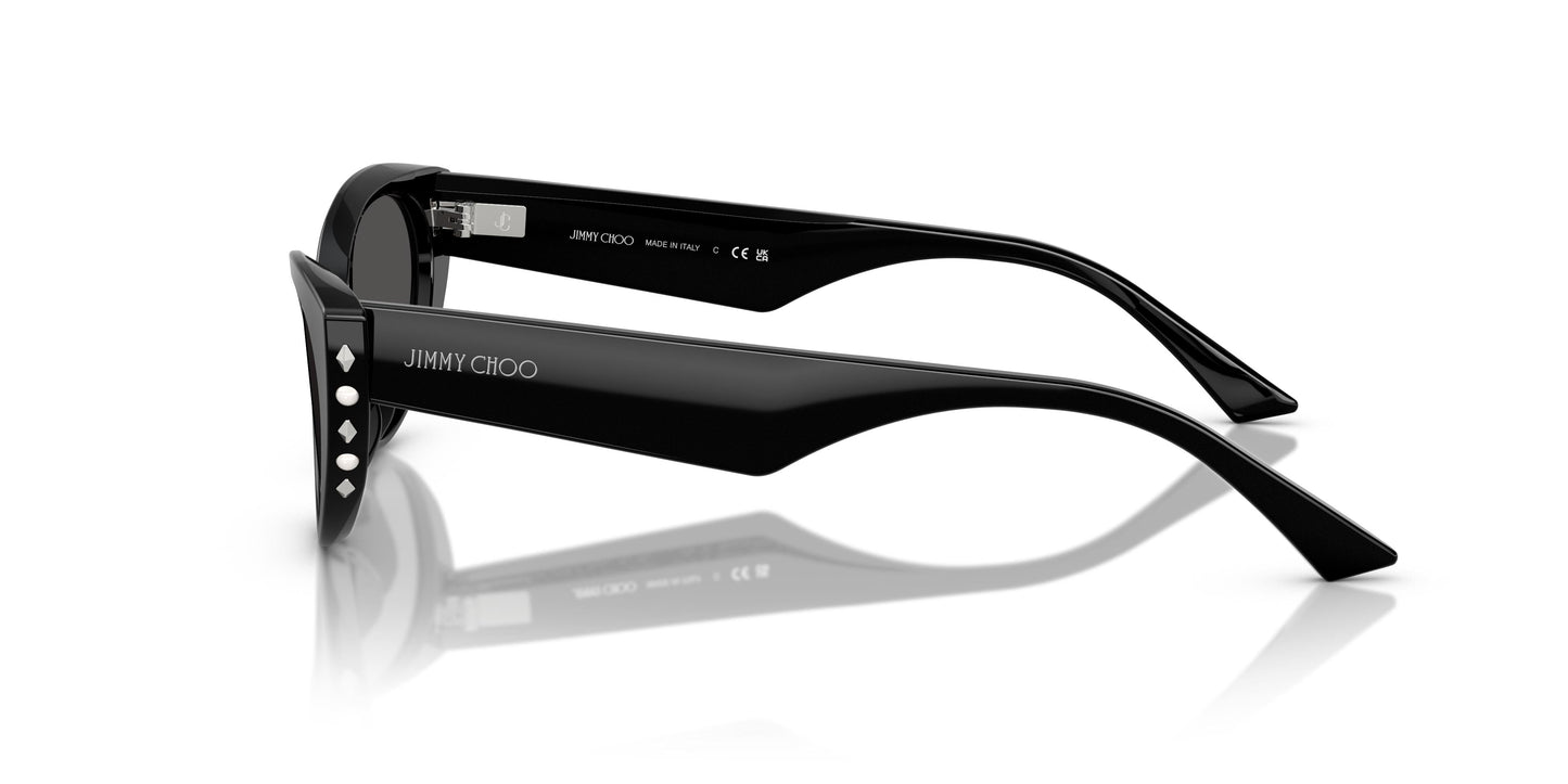 Jimmy Choo JC5023H  500087 55