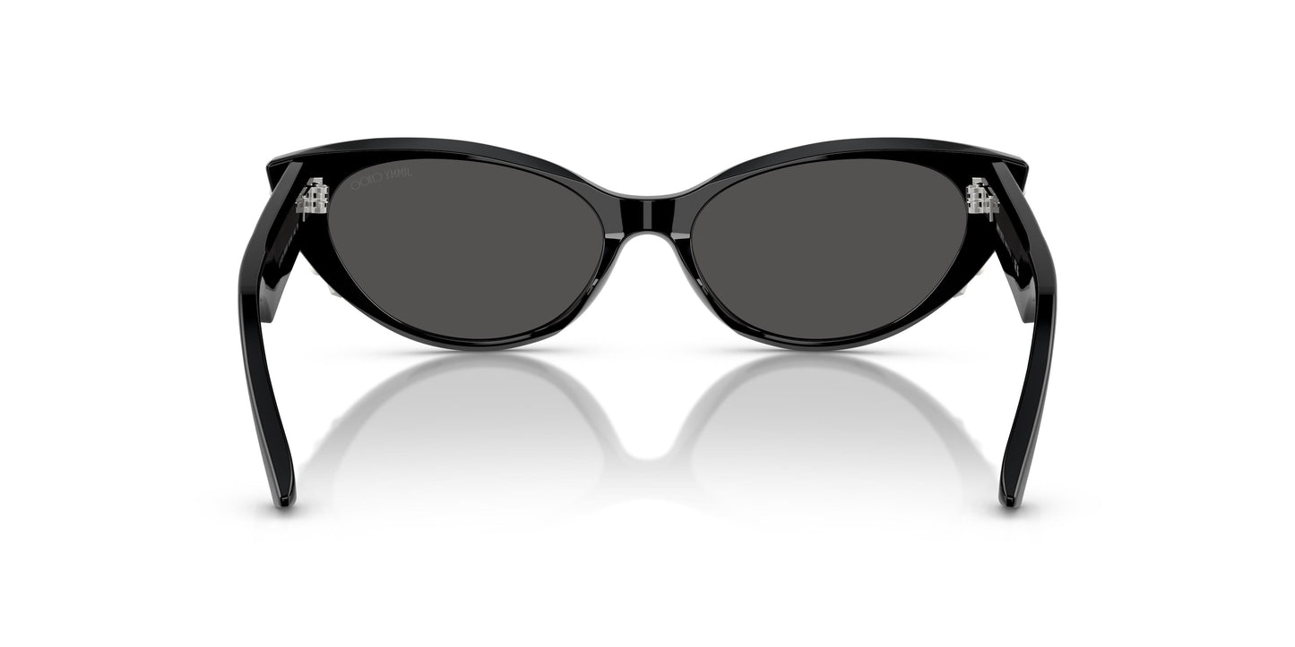 Jimmy Choo JC5023H  500087 55