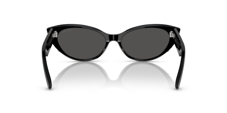 Jimmy Choo JC5023H  500087 55