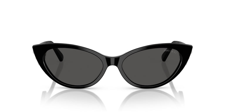 Jimmy Choo JC5023H  500087 55