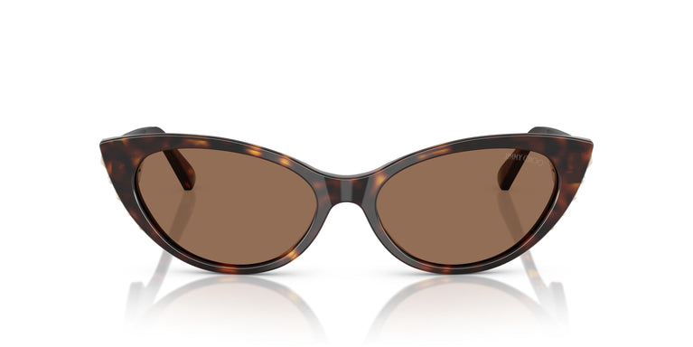 Jimmy Choo JC5023H  500273 55