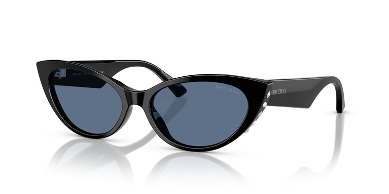 Jimmy Choo JC5023H  501780 55