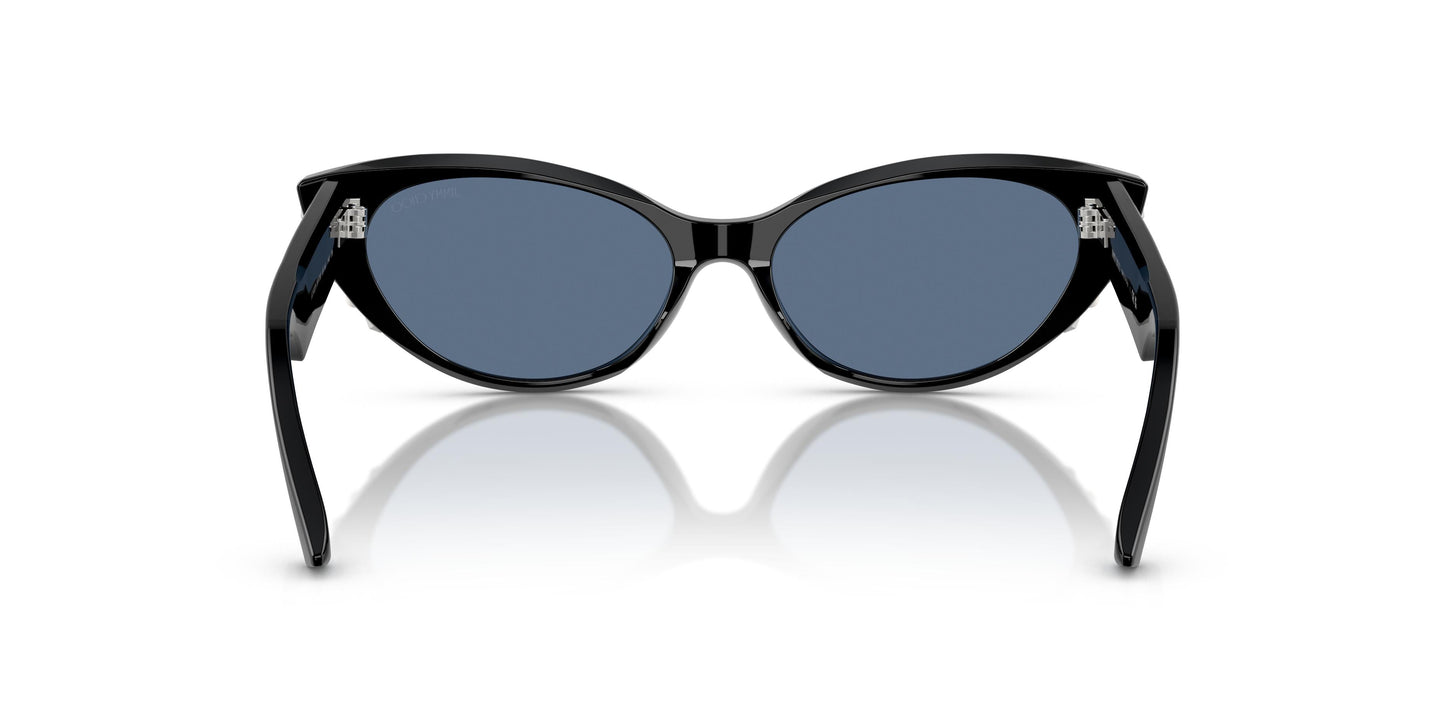 Jimmy Choo JC5023H  501780 55