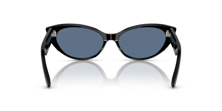 Jimmy Choo JC5023H  501780 55