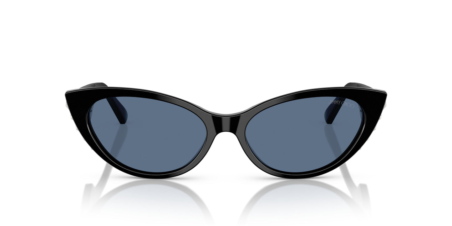 Jimmy Choo JC5023H  501780 55
