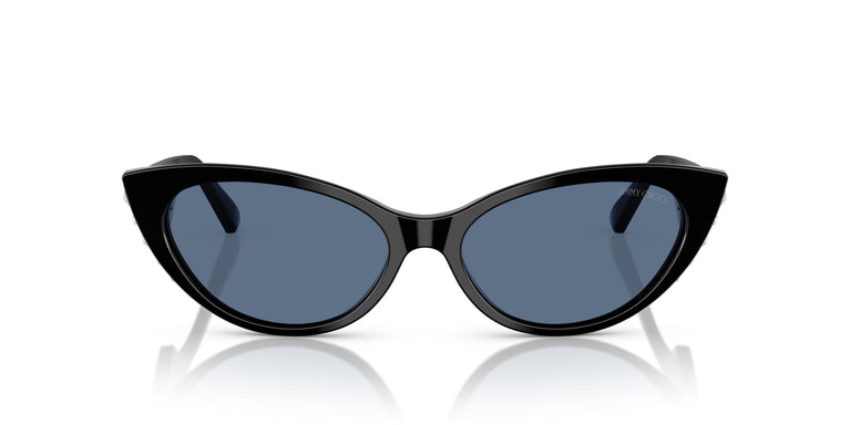 Jimmy Choo JC5023H  501780 55