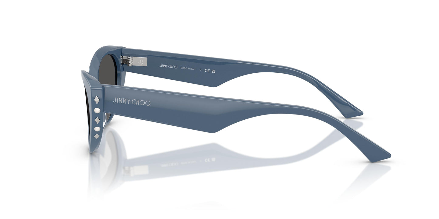 Jimmy Choo JC5023H  502087 55